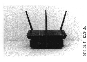 router2